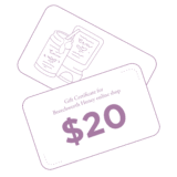 How To Use Online Vouchers And Coupons And Maximize Your Savings – 2024 Guide