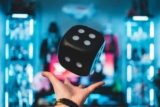 Things You Need to Know About Online Casinos