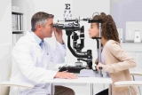 What Does an Ophthalmologist Do in Miranda? – 2024 Guide