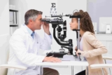 What Does an Ophthalmologist Do in Miranda? – 2024 Guide