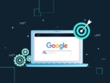 Image SEO or How to Optimize Images for Search Engines Properly – 2024 Guide