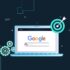 4 Benefits Of Using Custom Patches For Business Marketing – 2024 Guide