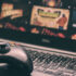 Game of Thrones Slot Machine and Other TV Themed Slots – 2024 Guide