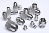 How to Organize Your JIC Hydraulic Fittings for Maximum Efficiency