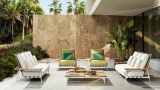 5 Mistakes to Avoid When Your Buying First Outdoor Furniture – 2024 Guide