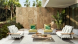 5 Mistakes to Avoid When Your Buying First Outdoor Furniture – 2024 Guide