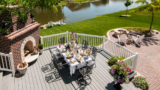 11 Outdoor Projects for Your Home – 2024 Guide