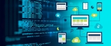 Why and How to Outsource Software Development – 2024 Guide