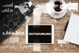 Is it Right Time to Outsource SEO? – 2024 Guide
