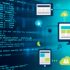 4 Benefits of People Counting Technology for Businesses – 2024 Guide