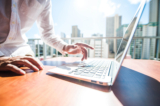 Why Outsourcing Administrative Tasks Can Expand Your Business – 2024 Guide