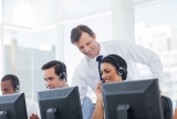 7 Benefits of Outsourcing Contact Center Services – 2024 Guide