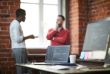 Outsourcing Companies: How To Choose The Best One For Your Business’s Needs