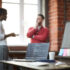 Who Offers the Best Cybersecurity in the World?