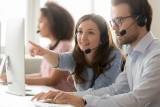 7 Benefits of Outsourcing Telemarketing Services For Your Business – 2024 Guide