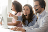 7 Benefits of Outsourcing Telemarketing Services For Your Business – 2024 Guide