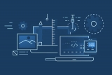 Is Outsourcing Web Development a Good Idea? – 2024 Guide