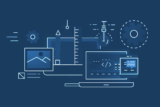 Is Outsourcing Web Development a Good Idea? – 2024 Guide