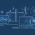 How to Take your eCommerce Business to the Next Level? – 2024 Guide
