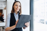 The Impact of Outsourcing on the Hospitality Industry