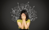 How Overstimulation Is Sabotaging Your Business Decisions 