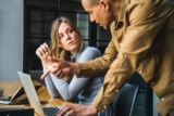 Starting Your Own Mediation Practice: A Step-by-Step Guide