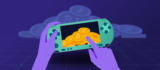 Best P2E Games for Beginners – Low Barriers High Rewards