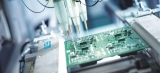 How Environmentally Friendly Is The PCB Manufacturing Industry