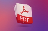5 Tips and Tricks for Managing Your PDF Files – 2024 Guide