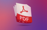 5 Tips and Tricks for Managing Your PDF Files – 2024 Guide