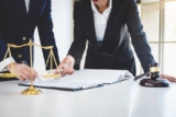 Just In Case: Essential Benefits Of Hiring A Personal Injury Lawyer