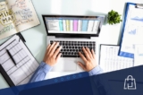 Do You Need a PIM in Your E-Commerce Business?