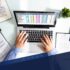 The Key to Efficient IT Asset Handling