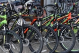 Buying a Mountain Bike – Best Guide 2024