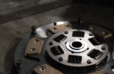 The Top PTO Troubleshooting Tips Every Machinery Operator Should Know