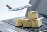 3 Effective Packaging Solutions In The eCommerce Industry – 2024 Guide