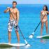 5 Best Longboard for Cruising in 2024