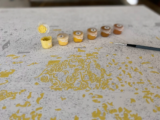 Why is Colouring by Numbers a Great Gift?