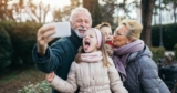 Navigating the Parent Visitor Visa Application Process: 10 Things to know