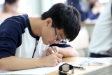 8 Best Tricks of Passing College Exams in 2024