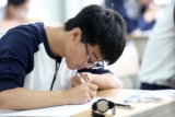8 Best Tricks of Passing College Exams in 2024