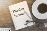 Passive Income: How Much Should You Save and Invest to Reach Your Goals?