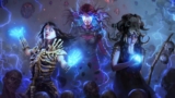 Path of Exile for Total Beginners: A Gateway to Thrilling Endgame