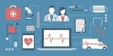 Is Automating Your Patient Communication Worth The Time and Money? – 2024 Guide
