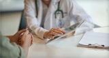 Possible Reasons Why Your Patient Engagement Strategy Isn’t Effective