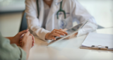 Possible Reasons Why Your Patient Engagement Strategy Isn’t Effective
