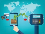 What Are the Safest Payment Methods in Online Casinos – 2024 Guide