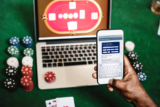 Payment Trends in Casinos: What’s New in the World of Finance