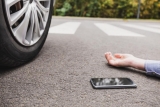 In the Crosshairs of a Crosswalk Catastrophe? 6 Steps to Take After a Pedestrian Accident