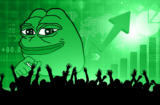 Pepe Coin in INR: Decoding the Digital Currency